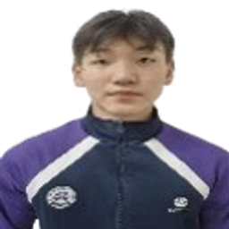 Амарбаясгалан