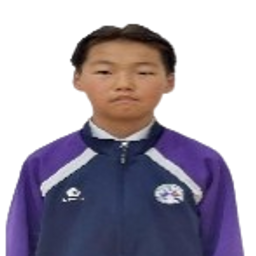 Жавхлантөгс