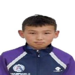 Амартайван