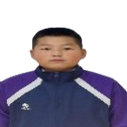 Отгонбилэг