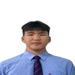 Цогжавхлан