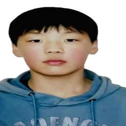 Мянган-Эрдэнэ