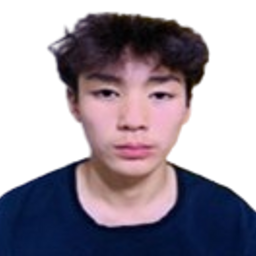 Батнайрамдал