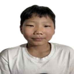 Маргад-Эрдэнэ