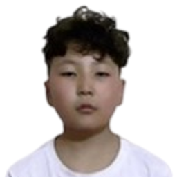 Буяндэлгэр