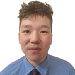 Булгантамир