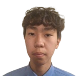 Дөлгөөнтамир