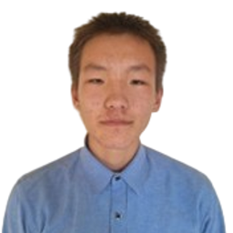 Мөнххүслэн