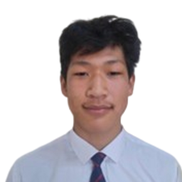 Гурван-Эрдэнэ