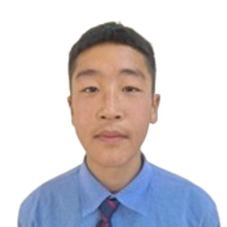 Баасанжаргал