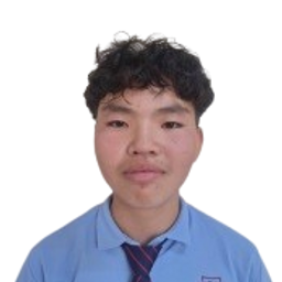 Дөлгөөнтамир