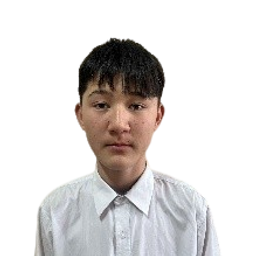 Ариун-Оргил