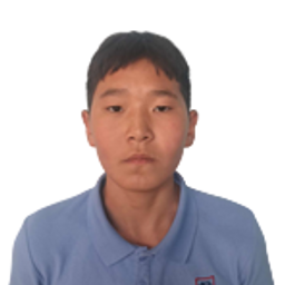 Өсөх-Ирээдүй