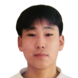 Жавхлантөгс