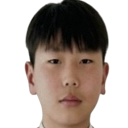 Дөлгөөнмөрөн