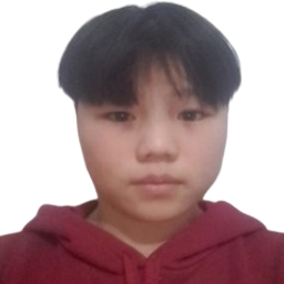 Доржсамбуу