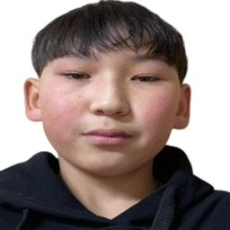 Амин-Эрдэнэ