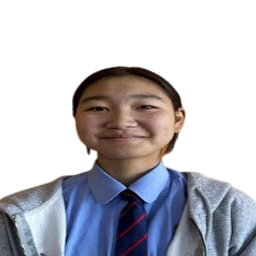 Нарансолонго