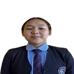 Амин-Эрдэнэ