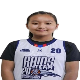 Амин-эрдэнэ