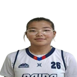 Номин-эрдэнэ