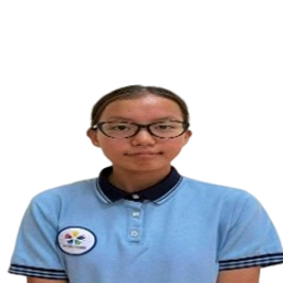 Ариунболор