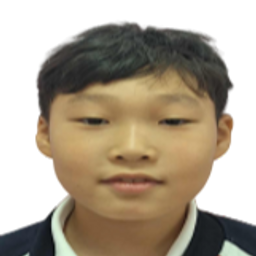 Бодь-Эрдэнэ