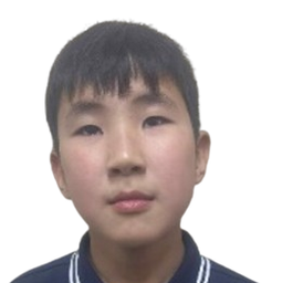 Анандбазар