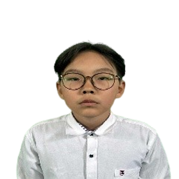 Мөнхбилгүүн