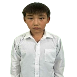 Өнөмөнхлэй