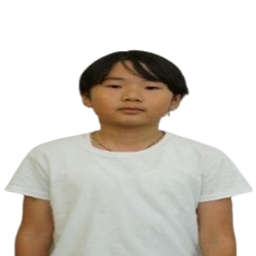 Маргад-Эрдэнэ