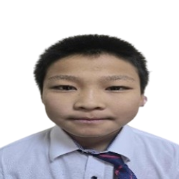 Амартүвшин