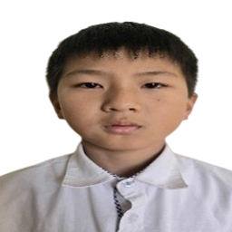 Цэлмэгтэнгэр