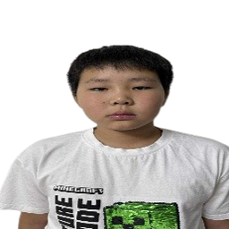 Маргад-Эрдэнэ