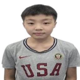 Билэг-Эрдэм