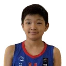 Дүүрэнбилэг