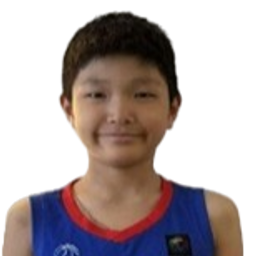 Дүүрэнбаяр