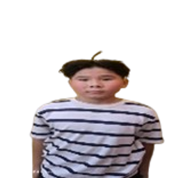 Идэржавхлан