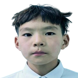 Сайнжаргал