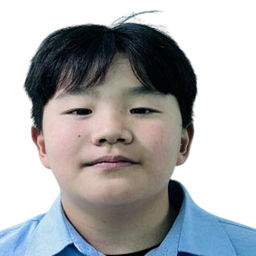 Амартайван