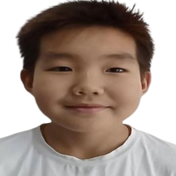 Тэнүүнжаргал