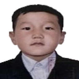 Эрхэмбаатар