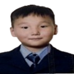 Хатантөмөр