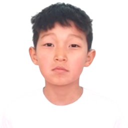 Содбилгүүн