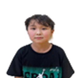 Гончигдорж