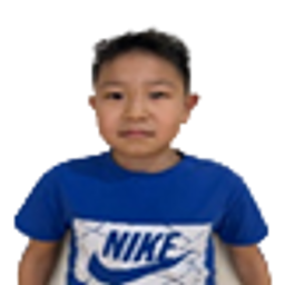 Нандинбаяр