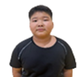 Төгстөгөлдөр