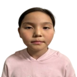 Маргад-Эрдэнэ