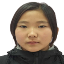 Номин-Эрдэнэ