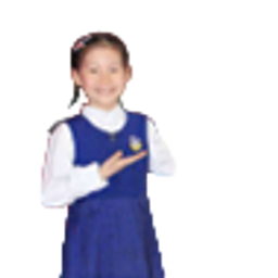 Сувд-эрдэнэ